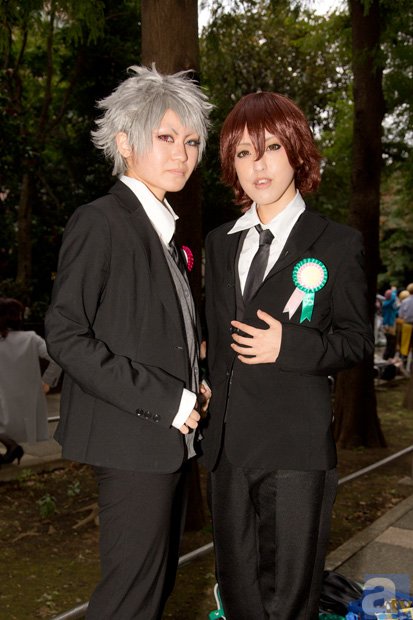  芒果体育官方网站