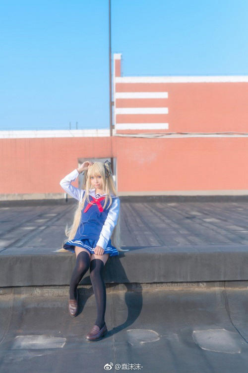  芒果体育资讯_美军P-8巡逻机在东海遭